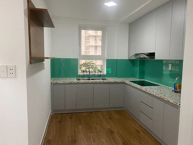 Hình ảnh Cho thuê Trang Chủ MB66.COM / Đăng Ký Tặng 66K 118m2 chung cư Mỹ Khánh 4, đô thị Phú Mỹ Hưng giá cực