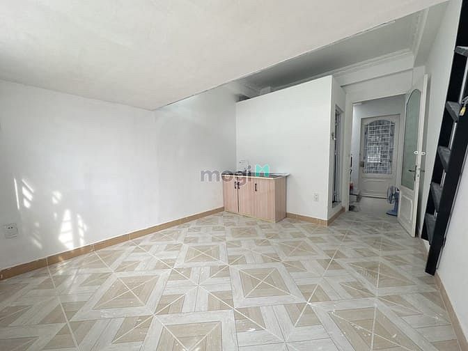 Hình ảnh Duplex Cao Cấp Ngay Hồng Bàng Cửa Sổ Lớn SIÊU THOÁNG 😍