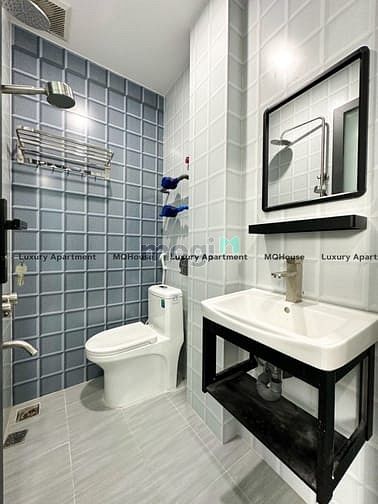 Hình ảnh Khai trương Trang Chủ MB66.COM / Đăng Ký Tặng 66K Studio cửa sổ_ban công full nội thất hẻm lớn Q10