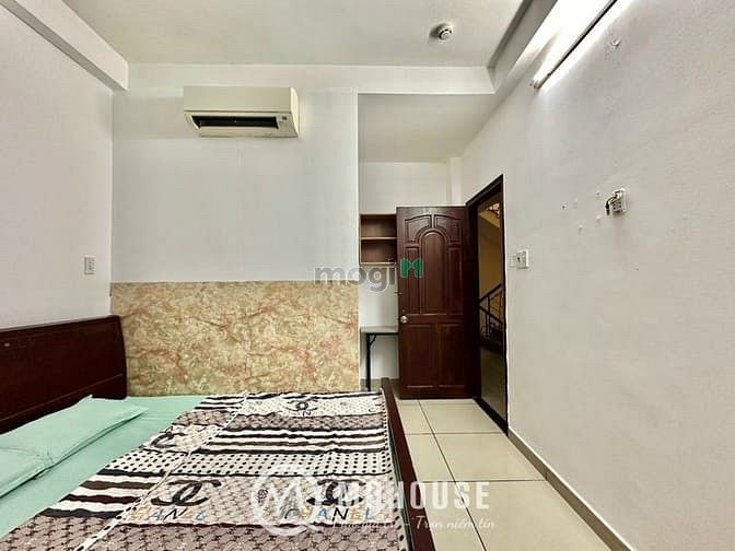 Hình ảnh Mb6623 nạp rút nhanh chóng studio giá rẻ full nội thất ngay khu vực Bài Cát
