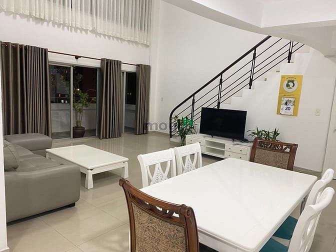 Hình ảnh Cho thuê Trang Chủ MB66.COM / Đăng Ký Tặng 66K Mỹ Khánh 3, Phú Mỹ Hưng có giá cực tốt cho khách thuê