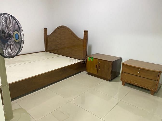 Hình ảnh Cho thuê Trang Chủ MB66.COM / Đăng Ký Tặng 66K Mỹ Khánh 3, Phú Mỹ Hưng có giá cực tốt cho khách thuê