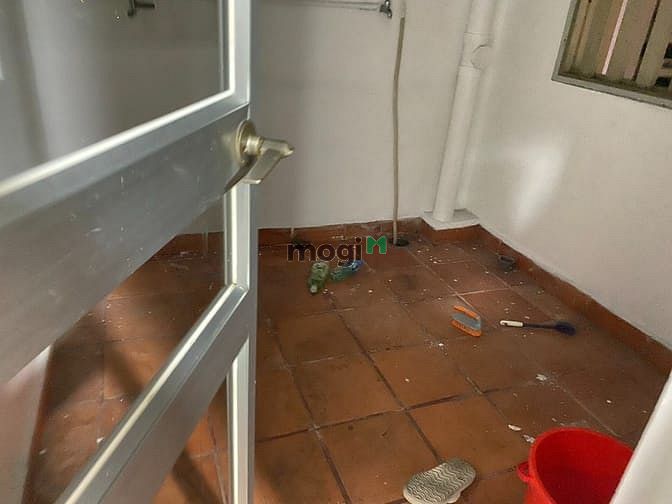 Hình ảnh Cho thuê Trang Chủ MB66.COM / Đăng Ký Tặng 66K Mỹ Khánh 3, Phú Mỹ Hưng có giá cực tốt cho khách thuê