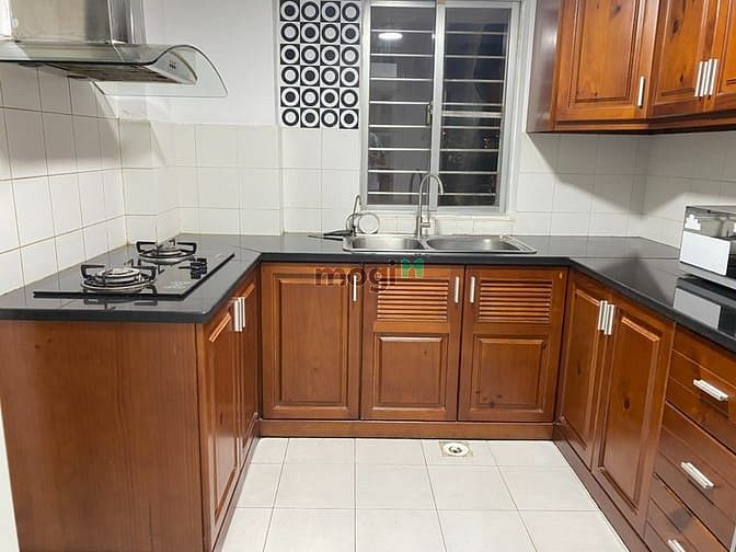Hình ảnh Cho thuê Trang Chủ MB66.COM / Đăng Ký Tặng 66K Mỹ Khánh 3, Phú Mỹ Hưng có giá cực tốt cho khách thuê