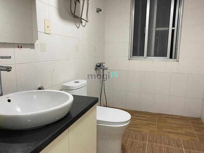 Hình ảnh Cho thuê Trang Chủ MB66.COM / Đăng Ký Tặng 66K Mỹ Khánh 3, Phú Mỹ Hưng có giá cực tốt cho khách thuê