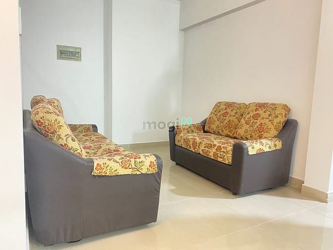 Hình ảnh Cho thuê Trang Chủ MB66.COM / Đăng Ký Tặng 66K Mỹ Khánh 3, Phú Mỹ Hưng có giá cực tốt cho khách thuê