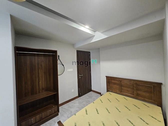 Hình ảnh Phòng trọ có thang máy ban công ngay Nguyễn Thị Thập gần Lotte Q7
