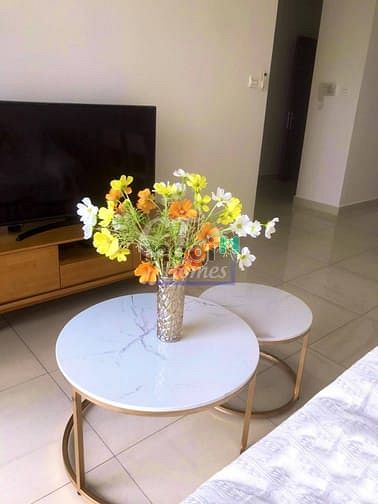 Hình ảnh Cho thuê Trang Chủ MB66.COM / Đăng Ký Tặng 66K The Sun Avenue – Nhà đẹp - View sông thoáng mát
