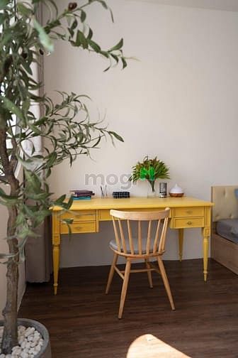 Hình ảnh 🌻Mb6623 nạp rút nhanh chóng Studio Bancol 35m2 Full nội thất cao cấp gần Ngã Tư Hàng Xanh