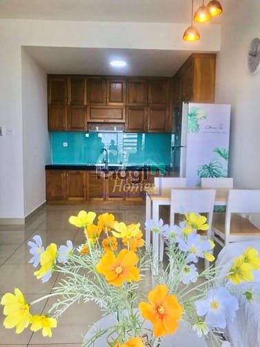 Hình ảnh Cho thuê Trang Chủ MB66.COM / Đăng Ký Tặng 66K The Sun Avenue – Nhà đẹp - View sông thoáng mát