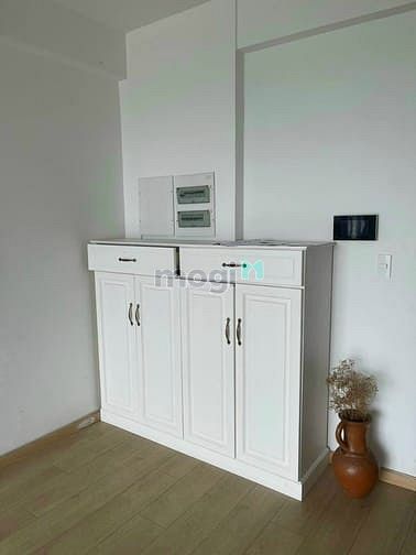 Hình ảnh Cần cho thuê Trang Chủ MB66.COM / Đăng Ký Tặng 66K hưng phúc 97m, 3pn, 2wc, có nội thất giá 22tr/thán
