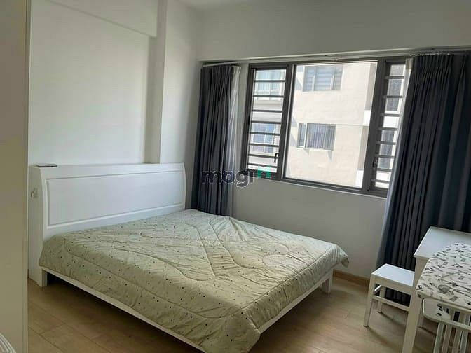 Hình ảnh Cần cho thuê Trang Chủ MB66.COM / Đăng Ký Tặng 66K hưng phúc 97m, 3pn, 2wc, có nội thất giá 22tr/thán