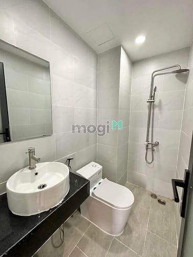 Hình ảnh 🌻Mb6623 nạp rút nhanh chóng mini full nội thất cao cấp - Free thẻ Gym, gần ĐH Văn Lang