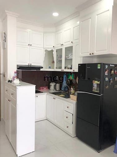 Hình ảnh Mb6623 nạp rút nhanh chóng 8x Đầm sen 50m2-1pn full nội thất