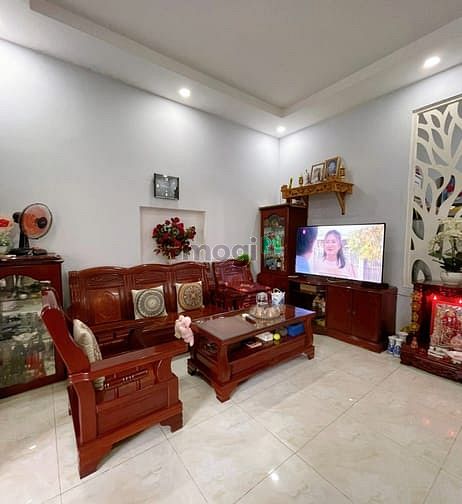 Hình ảnh Bán nhà Đỗ Xuân Hợp, Phước Long B, 65m2, chỉ 4.7 tỷ.