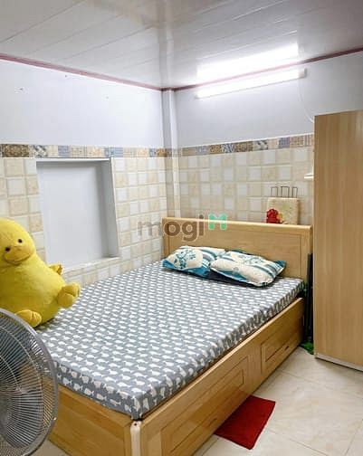 Hình ảnh Bán nhà Đỗ Xuân Hợp, Phước Long B, 65m2, chỉ 4.7 tỷ.