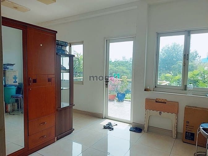 Hình ảnh Bán nhà KDC HƯƠNG LỘ 5 an lạc bình tân