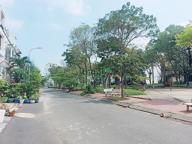 Hình ảnh Bán nhà KDC HƯƠNG LỘ 5 an lạc bình tân