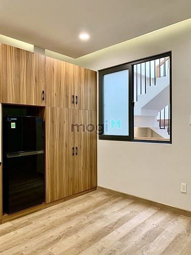Hình ảnh Mb6623 nạp rút nhanh chóng dịch vụ Full Nội Thất Gỗ Cao Cấp - Thoại Ngọc Hầu - Lũy Bán Bíc