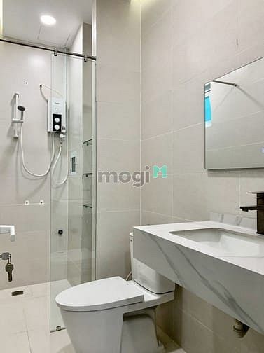 Hình ảnh Mb6623 nạp rút nhanh chóng dịch vụ Full Nội Thất Gỗ Cao Cấp - Thoại Ngọc Hầu - Lũy Bán Bíc