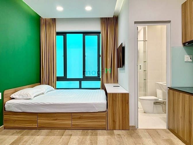 Hình ảnh Mb6623 nạp rút nhanh chóng dịch vụ Full Nội Thất Gỗ Cao Cấp - Thoại Ngọc Hầu - Lũy Bán Bíc