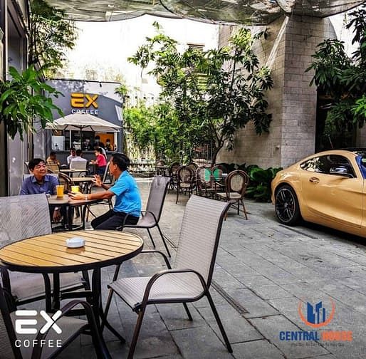 Hình ảnh ⛅Biệt Thự Sân Vườn✨ cho thuê✨2000m2