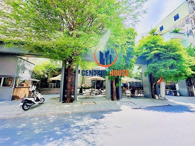 Hình ảnh ⛅Biệt Thự Sân Vườn✨ cho thuê✨2000m2