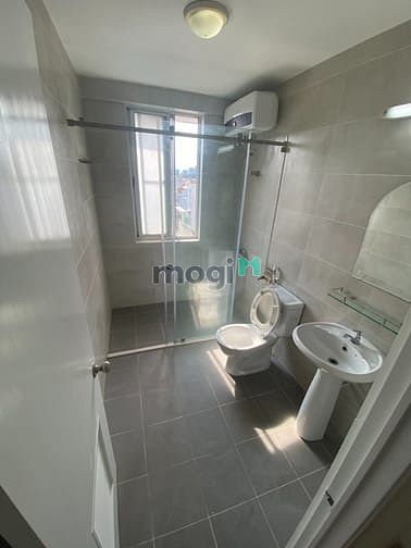 Hình ảnh Cho thuê Trang Chủ MB66.COM / Đăng Ký Tặng 66K Mỹ Khánh 1, trung tâm Phú Mỹ Hưng 118m2 3PN view biệt