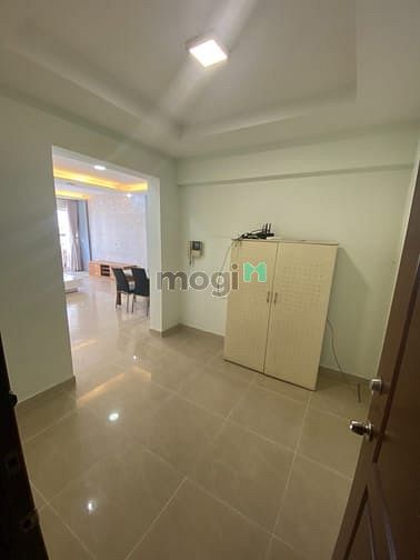 Hình ảnh Cho thuê Trang Chủ MB66.COM / Đăng Ký Tặng 66K Mỹ Khánh 1, trung tâm Phú Mỹ Hưng 118m2 3PN view biệt