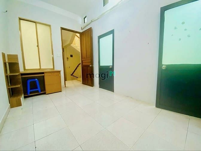 Hình ảnh CHDV 2PN full nội thất .Q. Tân Bình