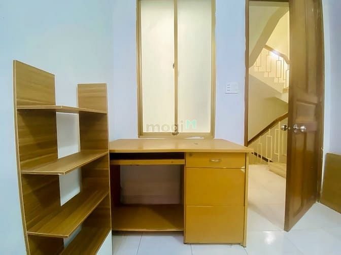 Hình ảnh CHDV 2PN full nội thất .Q. Tân Bình