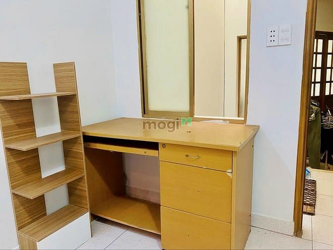 Hình ảnh CHDV 2PN full nội thất .Q. Tân Bình