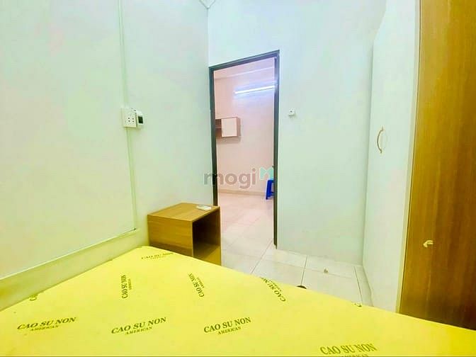 Hình ảnh CHDV 2PN full nội thất .Q. Tân Bình
