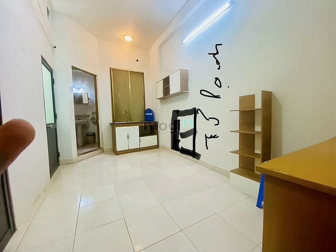 Hình ảnh CHDV 2PN full nội thất .Q. Tân Bình