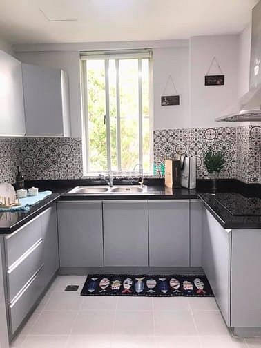 Hình ảnh Cho thuê Trang Chủ MB66.COM / Đăng Ký Tặng 66K Mỹ Khánh 3 đô thị Phú Mỹ Hưng 112m2 3PN lầu cao view t