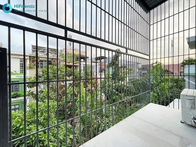 Hình ảnh ❌ Trống Sẵn Studio Đầy Đủ Tiện Nghi - Nội Thất Sang Trọng
