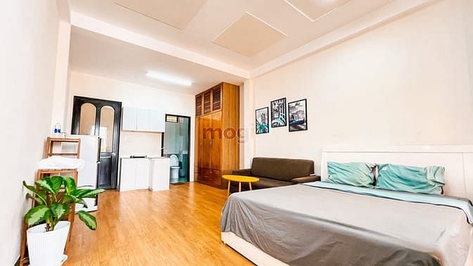 Hình ảnh 🌈Trang Chủ MB66.COM Chính Thức Mini Đ.Nguyễn Hữu Cảnh Có BanCol View Landmark81 🌈