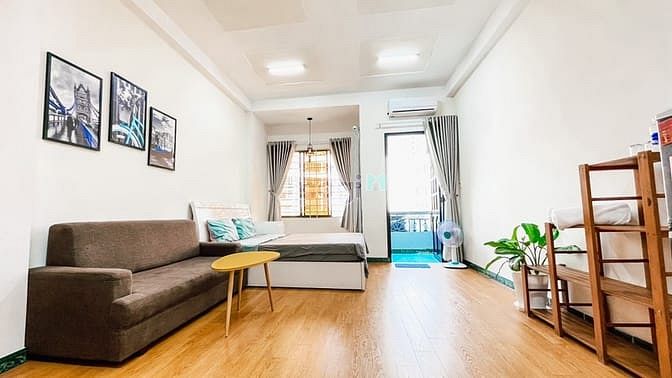 Hình ảnh 🌈Trang Chủ MB66.COM Chính Thức Mini Đ.Nguyễn Hữu Cảnh Có BanCol View Landmark81 🌈
