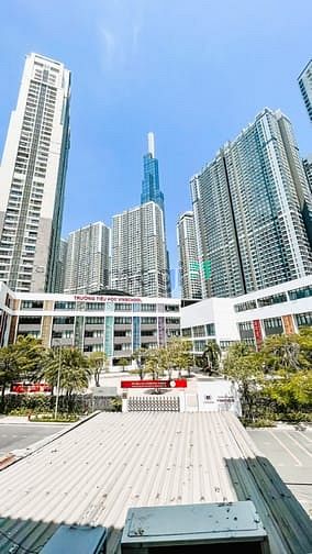 Hình ảnh 🌈Trang Chủ MB66.COM Chính Thức Mini Đ.Nguyễn Hữu Cảnh Có BanCol View Landmark81 🌈