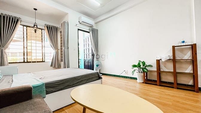 Hình ảnh 🌈Trang Chủ MB66.COM Chính Thức Mini Đ.Nguyễn Hữu Cảnh Có BanCol View Landmark81 🌈