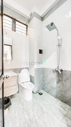 Hình ảnh 🌈Trang Chủ MB66.COM Chính Thức Mini Đ.Nguyễn Hữu Cảnh Có BanCol View Landmark81 🌈