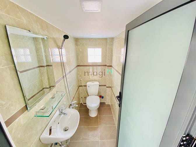 Hình ảnh 🌈Căn Hộ Duplex Cửa Sổ Thoáng Full Nội Thất Ngay Phú Mỹ Gần LM81🌈