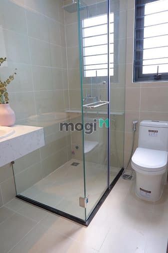 Hình ảnh 1PN vừa khai trương gần Sân Bay Tân Sơn Nhất Q TB