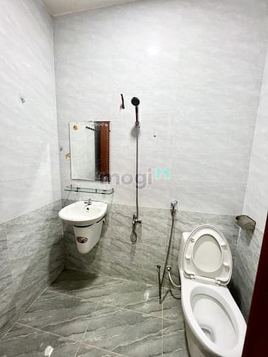 Hình ảnh Mb6623 nạp rút nhanh chóng dịch vụ full nội thất máy giặt riêng kế Etown Cộng Hòa