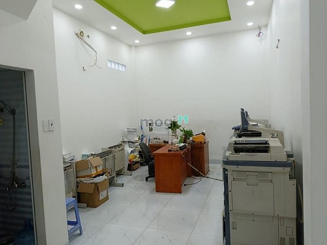 Hình ảnh Bán nhà Bình Tân 3 tầng 80m2 chỉ hơn 5tỷ thương lượng
