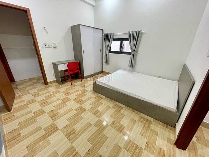 Hình ảnh Mb6623 nạp rút nhanh chóng dịch vụ full nội thất máy giặt riêng kế Etown Cộng Hòa
