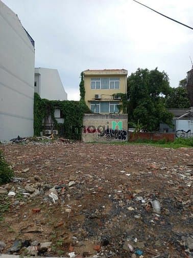 Hình ảnh ✅ Bán đất quận 2, bán đất An Phú, Bán Đất Song Hành An Phú
