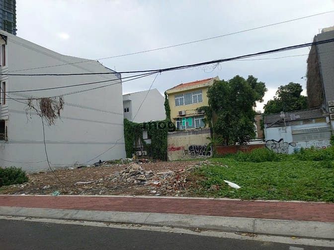 Hình ảnh ✅ Bán đất quận 2, bán đất An Phú, Bán Đất Song Hành An Phú