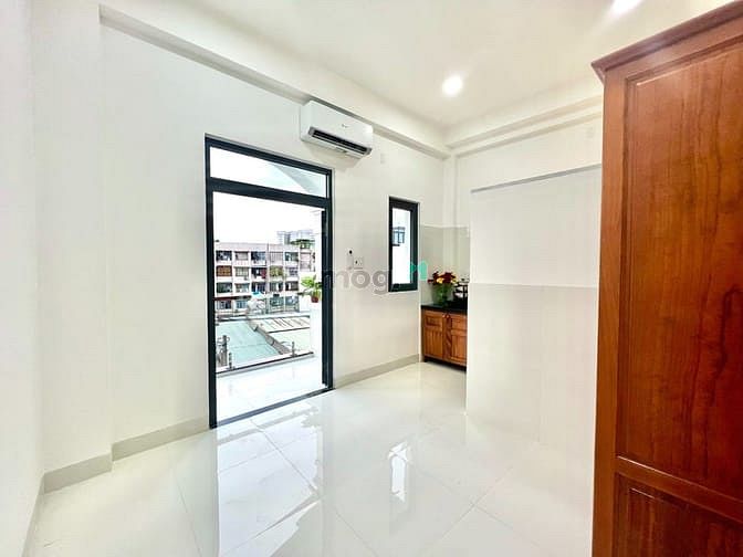 Hình ảnh 🌟Mb6623 nạp rút nhanh chóng studio xinh xắn ngay AN DƯƠNG VƯƠNG Quận 5