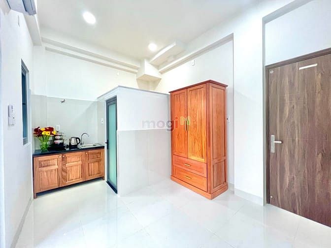 Hình ảnh 🌟Mb6623 nạp rút nhanh chóng studio xinh xắn ngay AN DƯƠNG VƯƠNG Quận 5